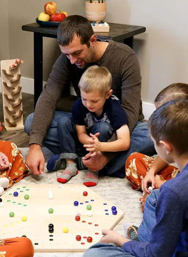 Top 10 Best-Selling Wahoo Game Boards on Amazon