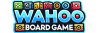 Wahoo Board Game