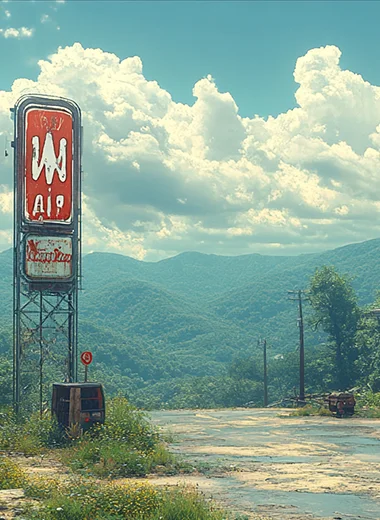 From Appalachia to the World: The Story of Wahoo and Its Game Relatives